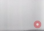 Image of German forces battling British in Battle of Arnhem Arnhem Netherlands, 1944, second 33 stock footage video 65675038071