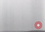 Image of German forces battling British in Battle of Arnhem Arnhem Netherlands, 1944, second 34 stock footage video 65675038071
