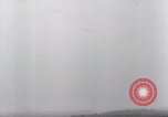 Image of German forces battling British in Battle of Arnhem Arnhem Netherlands, 1944, second 36 stock footage video 65675038071