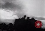 Image of German forces battling British in Battle of Arnhem Arnhem Netherlands, 1944, second 38 stock footage video 65675038071