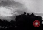 Image of German forces battling British in Battle of Arnhem Arnhem Netherlands, 1944, second 39 stock footage video 65675038071