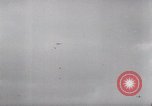 Image of German forces battling British in Battle of Arnhem Arnhem Netherlands, 1944, second 40 stock footage video 65675038071
