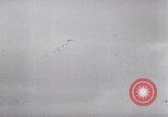 Image of German forces battling British in Battle of Arnhem Arnhem Netherlands, 1944, second 41 stock footage video 65675038071