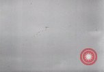 Image of German forces battling British in Battle of Arnhem Arnhem Netherlands, 1944, second 42 stock footage video 65675038071