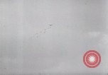 Image of German forces battling British in Battle of Arnhem Arnhem Netherlands, 1944, second 43 stock footage video 65675038071