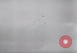 Image of German forces battling British in Battle of Arnhem Arnhem Netherlands, 1944, second 44 stock footage video 65675038071