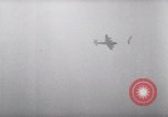 Image of German forces battling British in Battle of Arnhem Arnhem Netherlands, 1944, second 48 stock footage video 65675038071
