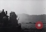 Image of German forces battling British in Battle of Arnhem Arnhem Netherlands, 1944, second 49 stock footage video 65675038071