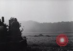 Image of German forces battling British in Battle of Arnhem Arnhem Netherlands, 1944, second 50 stock footage video 65675038071
