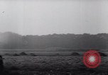 Image of German forces battling British in Battle of Arnhem Arnhem Netherlands, 1944, second 51 stock footage video 65675038071