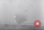 Image of German forces battling British in Battle of Arnhem Arnhem Netherlands, 1944, second 53 stock footage video 65675038071