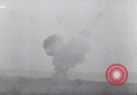 Image of German forces battling British in Battle of Arnhem Arnhem Netherlands, 1944, second 54 stock footage video 65675038071