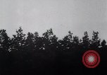 Image of German forces battling British in Battle of Arnhem Arnhem Netherlands, 1944, second 56 stock footage video 65675038071
