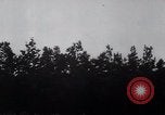 Image of German forces battling British in Battle of Arnhem Arnhem Netherlands, 1944, second 57 stock footage video 65675038071