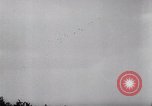 Image of German forces battling British in Battle of Arnhem Arnhem Netherlands, 1944, second 60 stock footage video 65675038071