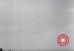 Image of German forces battling British in Battle of Arnhem Arnhem Netherlands, 1944, second 61 stock footage video 65675038071