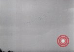 Image of German forces battling British in Battle of Arnhem Arnhem Netherlands, 1944, second 62 stock footage video 65675038071