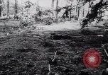 Image of Germans capture Allies in Battle of Arnhem World War 2 Arnhem Netherlands, 1944, second 7 stock footage video 65675038072