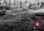 Image of Germans capture Allies in Battle of Arnhem World War 2 Arnhem Netherlands, 1944, second 8 stock footage video 65675038072