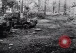 Image of Germans capture Allies in Battle of Arnhem World War 2 Arnhem Netherlands, 1944, second 9 stock footage video 65675038072