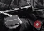 Image of Germans capture Allies in Battle of Arnhem World War 2 Arnhem Netherlands, 1944, second 15 stock footage video 65675038072