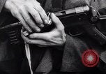 Image of Germans capture Allies in Battle of Arnhem World War 2 Arnhem Netherlands, 1944, second 17 stock footage video 65675038072