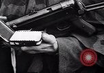 Image of Germans capture Allies in Battle of Arnhem World War 2 Arnhem Netherlands, 1944, second 18 stock footage video 65675038072