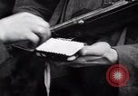 Image of Germans capture Allies in Battle of Arnhem World War 2 Arnhem Netherlands, 1944, second 19 stock footage video 65675038072