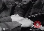 Image of Germans capture Allies in Battle of Arnhem World War 2 Arnhem Netherlands, 1944, second 20 stock footage video 65675038072