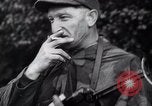 Image of Germans capture Allies in Battle of Arnhem World War 2 Arnhem Netherlands, 1944, second 26 stock footage video 65675038072