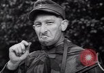 Image of Germans capture Allies in Battle of Arnhem World War 2 Arnhem Netherlands, 1944, second 27 stock footage video 65675038072