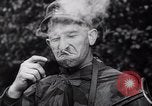 Image of Germans capture Allies in Battle of Arnhem World War 2 Arnhem Netherlands, 1944, second 28 stock footage video 65675038072