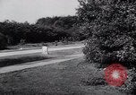 Image of Germans capture Allies in Battle of Arnhem World War 2 Arnhem Netherlands, 1944, second 40 stock footage video 65675038072