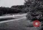 Image of Germans capture Allies in Battle of Arnhem World War 2 Arnhem Netherlands, 1944, second 41 stock footage video 65675038072