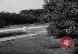 Image of Germans capture Allies in Battle of Arnhem World War 2 Arnhem Netherlands, 1944, second 42 stock footage video 65675038072