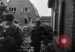 Image of Germans capture Allies in Battle of Arnhem World War 2 Arnhem Netherlands, 1944, second 48 stock footage video 65675038072
