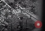 Image of Germans capture Allies in Battle of Arnhem World War 2 Arnhem Netherlands, 1944, second 49 stock footage video 65675038072