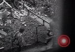 Image of Germans capture Allies in Battle of Arnhem World War 2 Arnhem Netherlands, 1944, second 50 stock footage video 65675038072