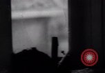 Image of Germans capture Allies in Battle of Arnhem World War 2 Arnhem Netherlands, 1944, second 52 stock footage video 65675038072