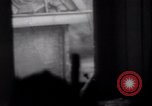 Image of Germans capture Allies in Battle of Arnhem World War 2 Arnhem Netherlands, 1944, second 53 stock footage video 65675038072