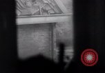 Image of Germans capture Allies in Battle of Arnhem World War 2 Arnhem Netherlands, 1944, second 54 stock footage video 65675038072