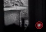Image of Germans capture Allies in Battle of Arnhem World War 2 Arnhem Netherlands, 1944, second 55 stock footage video 65675038072