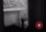 Image of Germans capture Allies in Battle of Arnhem World War 2 Arnhem Netherlands, 1944, second 56 stock footage video 65675038072