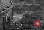 Image of Germans capture Allies in Battle of Arnhem World War 2 Arnhem Netherlands, 1944, second 57 stock footage video 65675038072