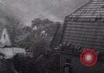 Image of Germans capture Allies in Battle of Arnhem World War 2 Arnhem Netherlands, 1944, second 58 stock footage video 65675038072