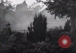 Image of Germans capture Allies in Battle of Arnhem World War 2 Arnhem Netherlands, 1944, second 60 stock footage video 65675038072