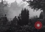 Image of Germans capture Allies in Battle of Arnhem World War 2 Arnhem Netherlands, 1944, second 61 stock footage video 65675038072