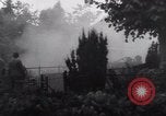 Image of Germans capture Allies in Battle of Arnhem World War 2 Arnhem Netherlands, 1944, second 62 stock footage video 65675038072
