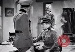 Image of British troops being interrogated United Kingdom, 1941, second 18 stock footage video 65675038074