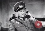 Image of British troops United Kingdom, 1941, second 3 stock footage video 65675038075